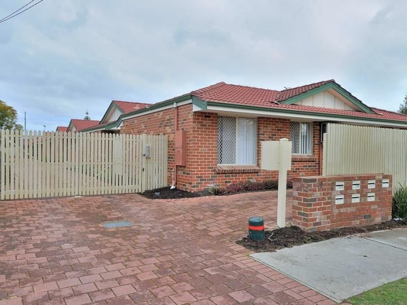 4/39 Loton Avenue, Midland WA 6056, Image 2