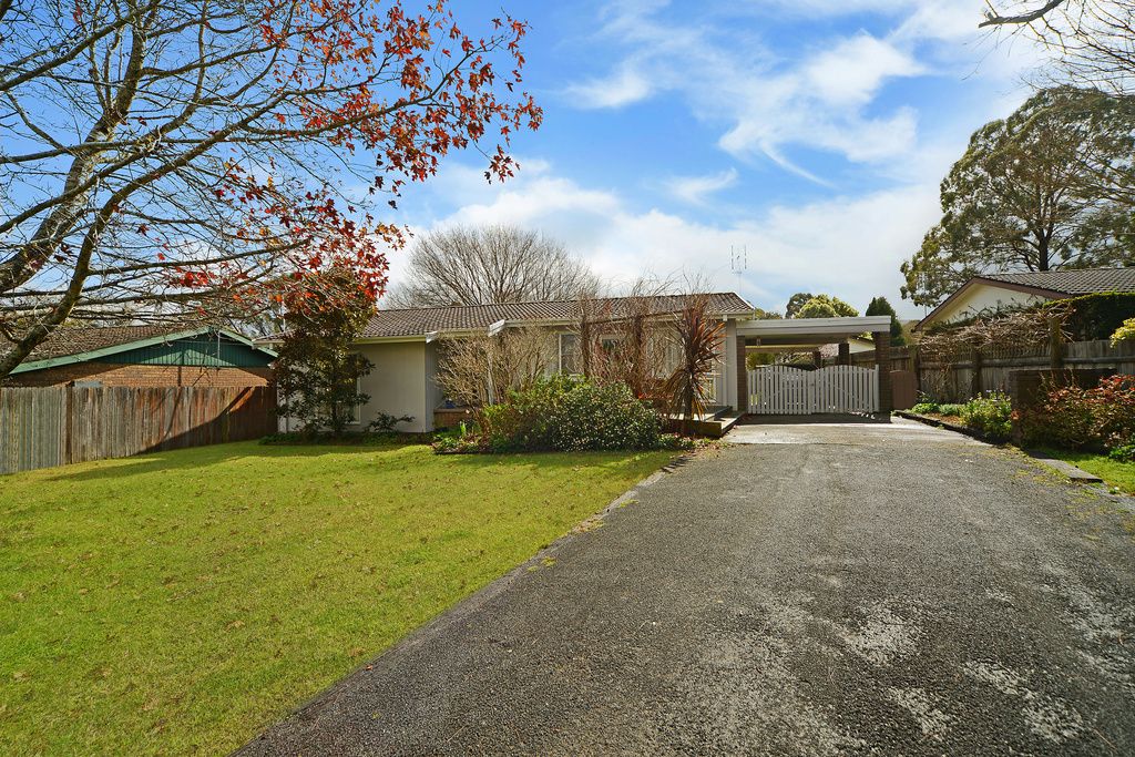 52 Thompson Street, Bowral NSW 2576, Image 1