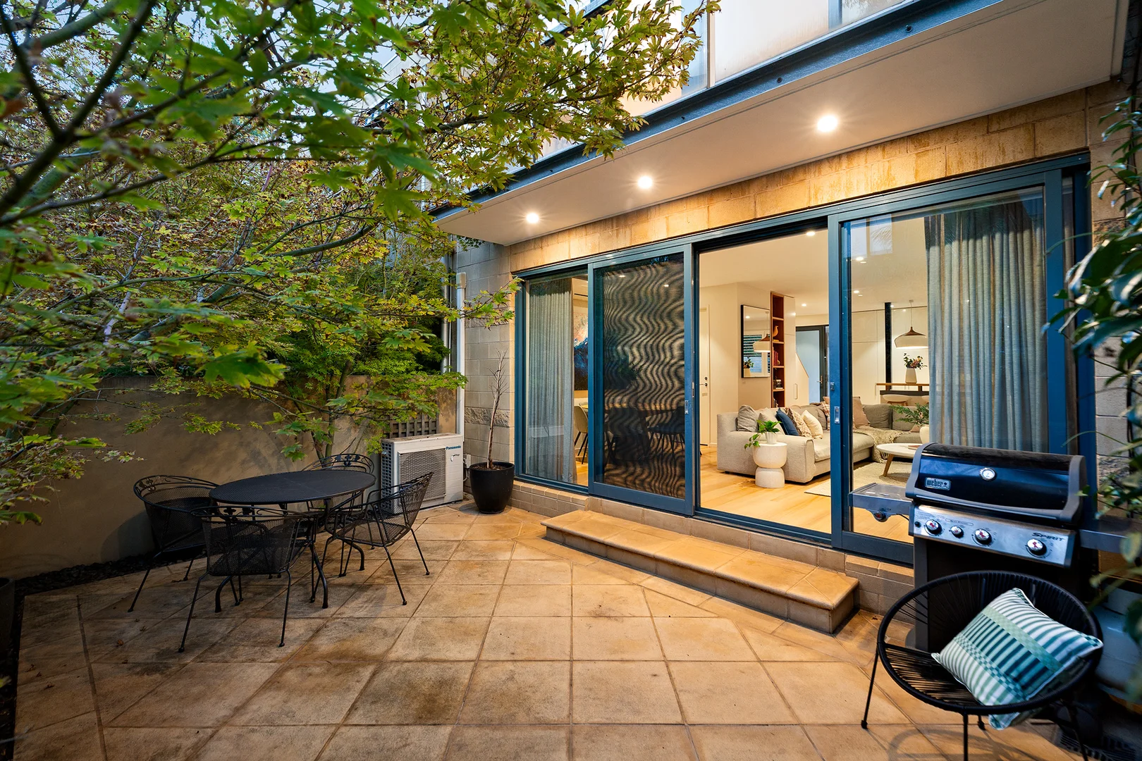 Additional image 4 of 3 Neptune Place, St Kilda VIC 3182