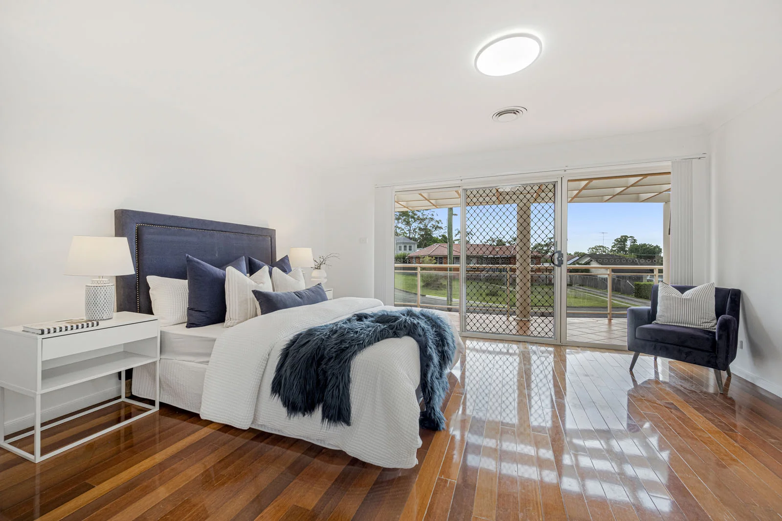 Additional image 8 of 4 Riviera Avenue, North Rocks NSW 2151