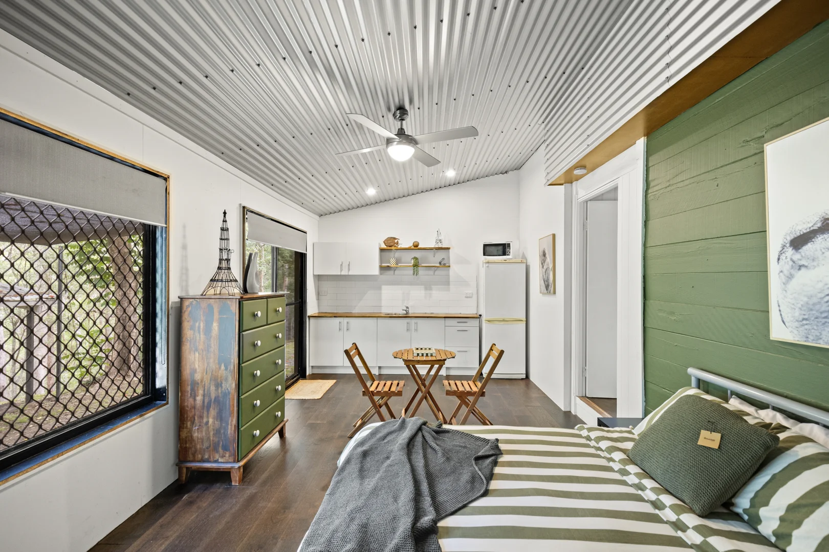 Additional image 18 of 14 King Parrot Court, Clagiraba QLD 4211