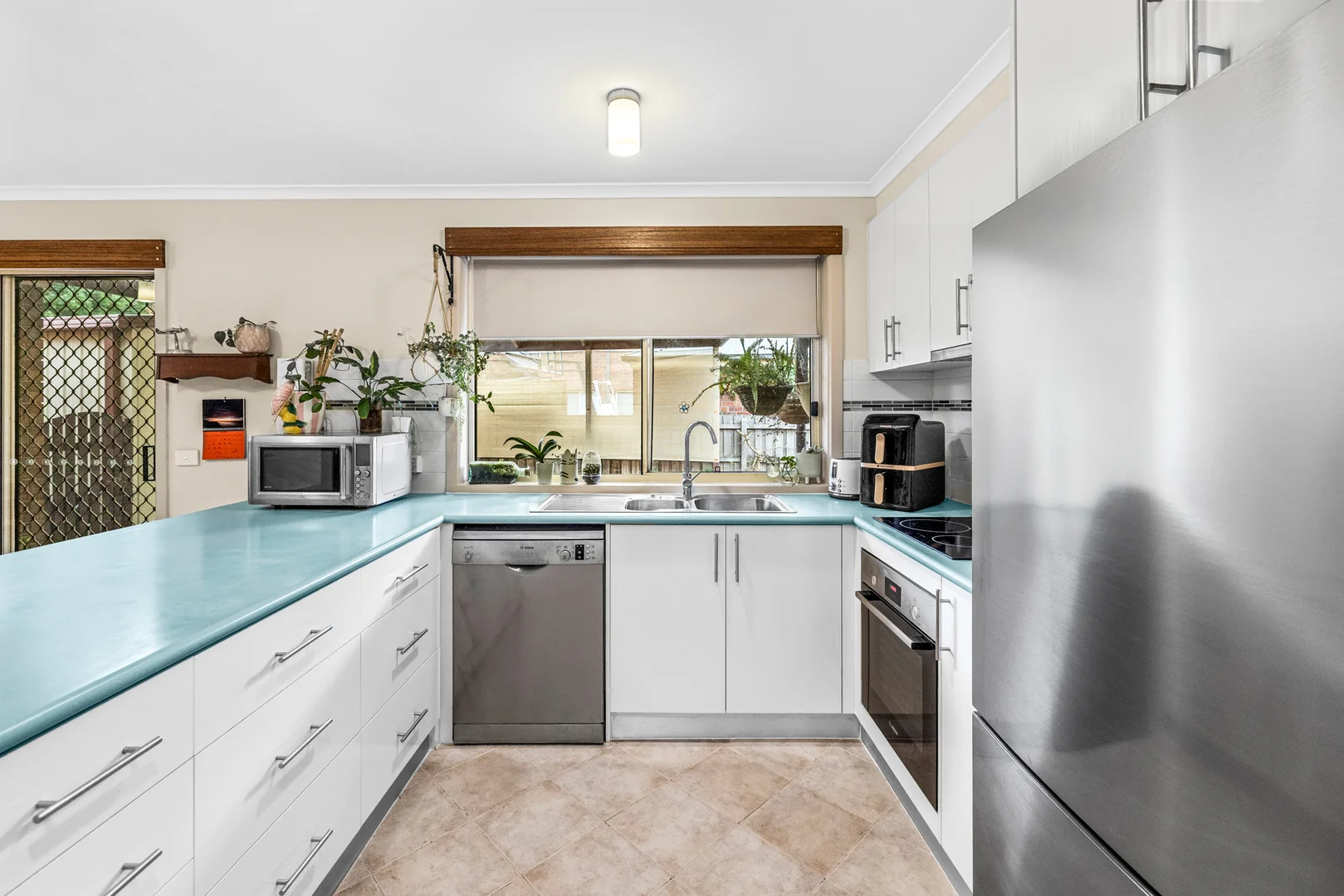 Additional image 3 of 72 Koroneos Drive, Werribee South VIC 3030