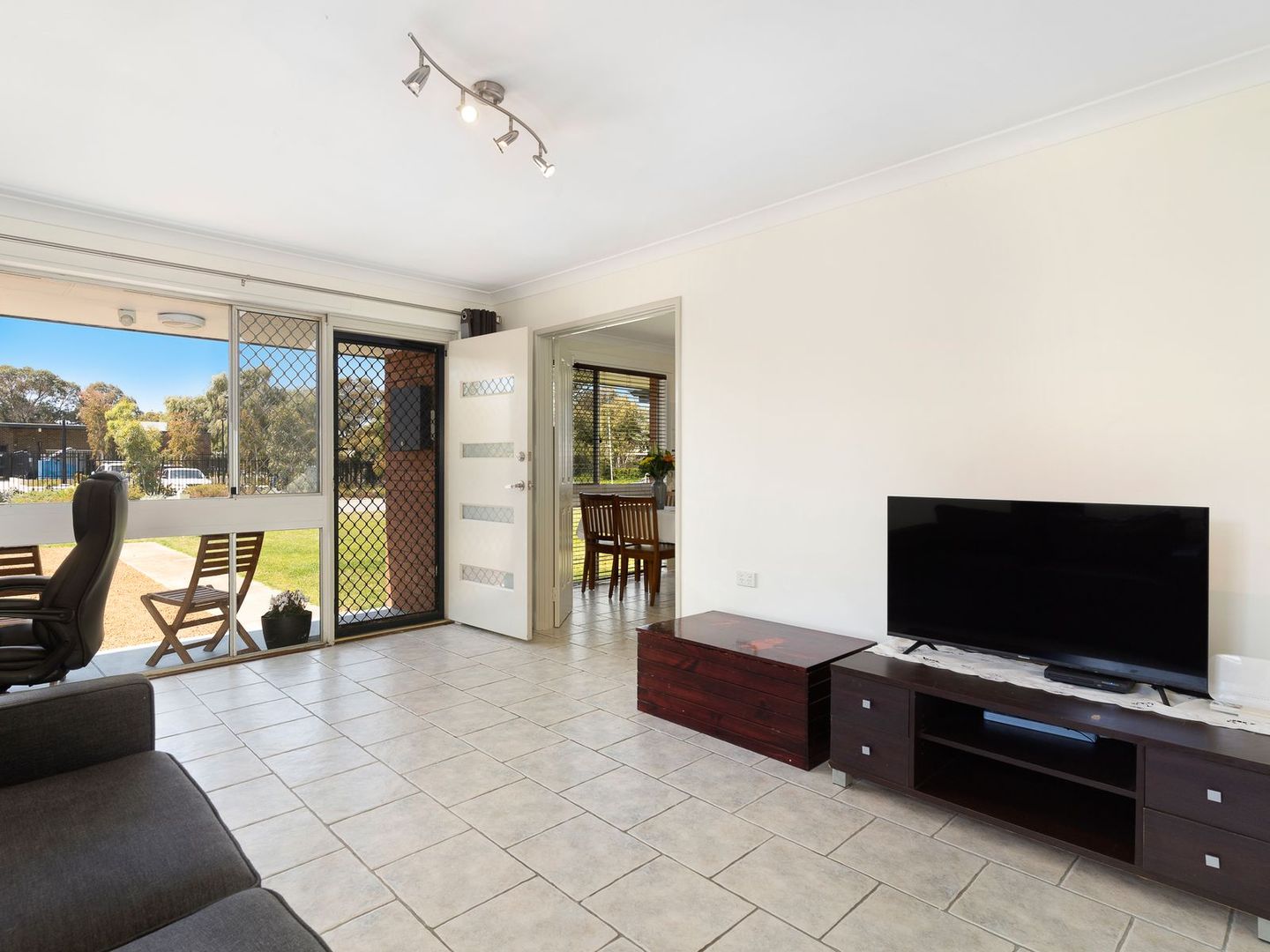 2 Harper Court, Mandurah WA 6210 House For Rent Domain