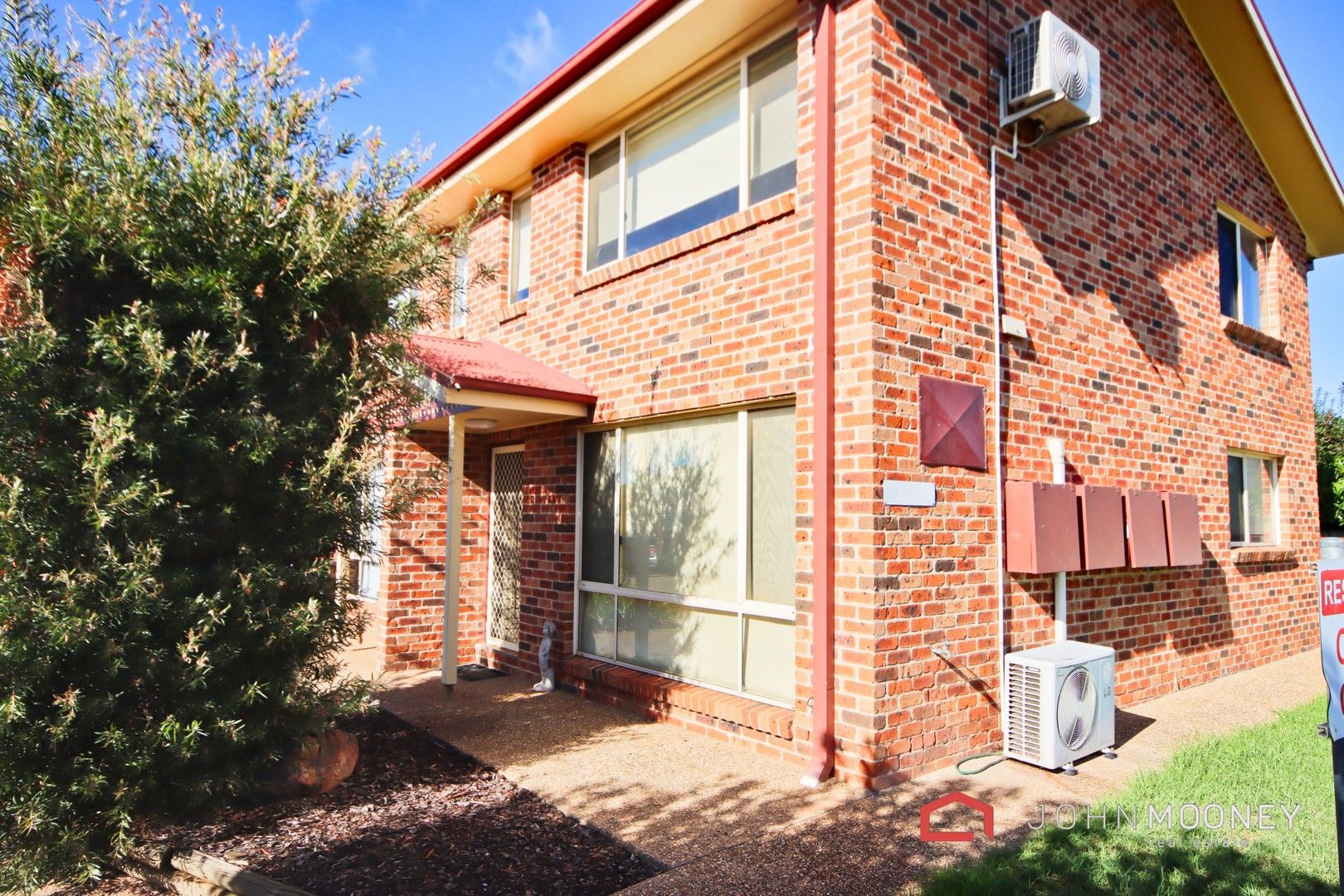 7/14 Wewak Street, Ashmont NSW 2650, Image 0