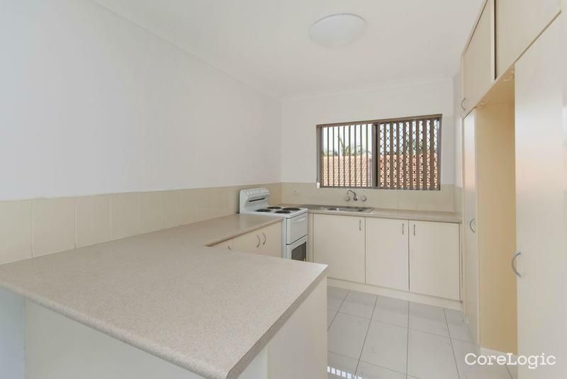 7/14 O'Connell Street, West End QLD 4101, Image 1