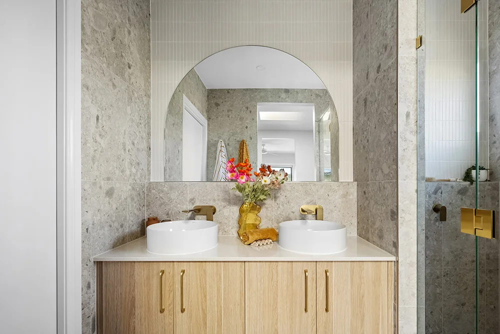 Additional image 7 of Lot 201 Hitchcocks Ln, Berry NSW 2535