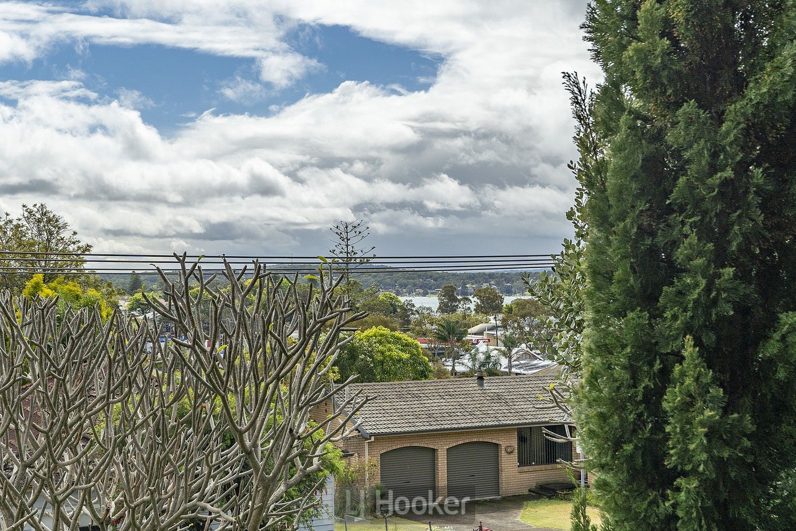 109/18 Warhurst Avenue, Toronto Property History & Address Research