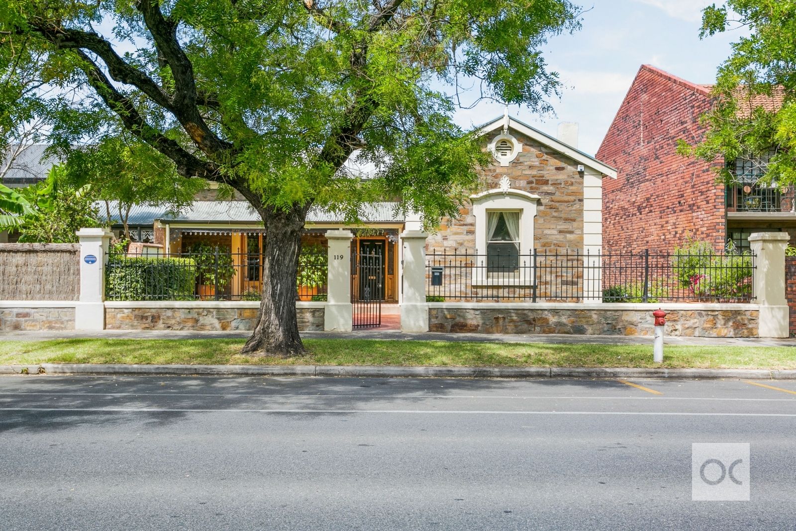 119 Barton Terrace, North Adelaide SA 5006, Image 0