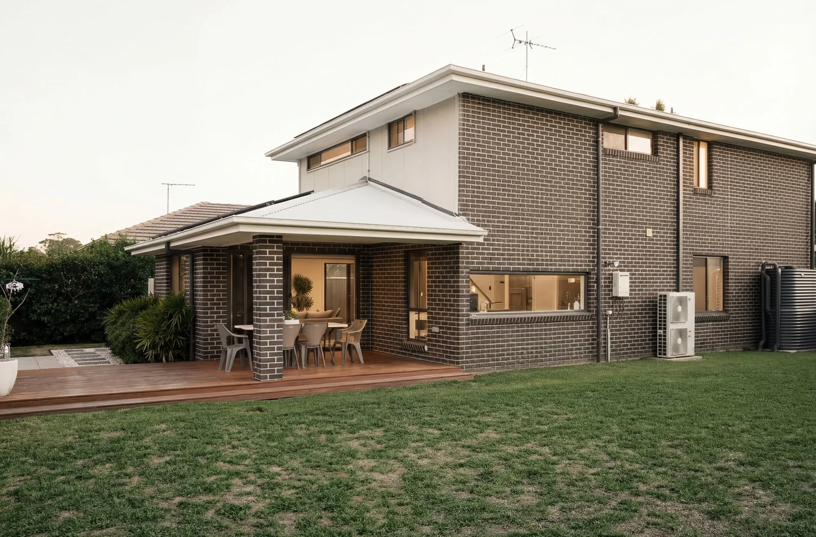 Additional image 12 of 10 Crystal Palace Way, Leppington NSW 2179