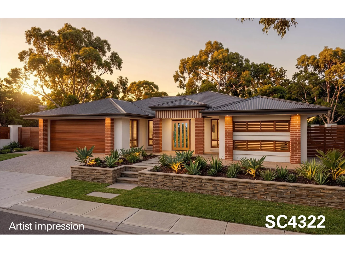 Additional image 3 of Banksia Beach QLD 4507