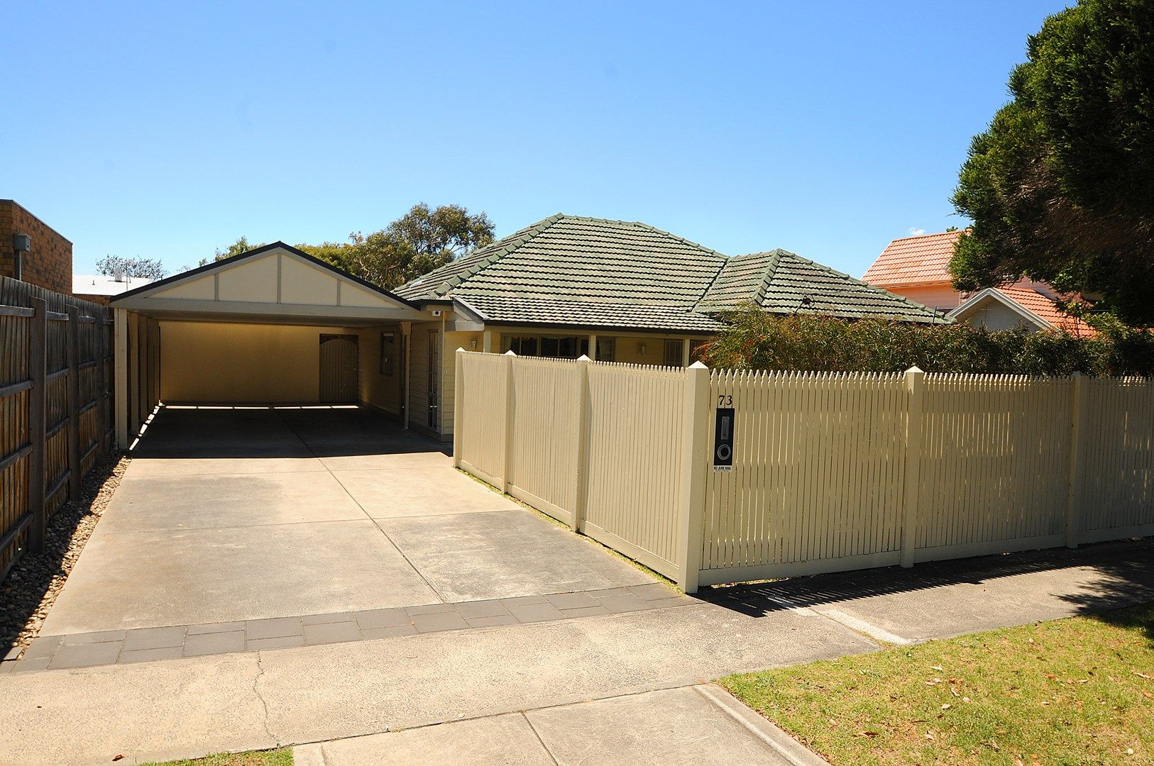 73 Berry Avenue, Edithvale VIC 3196, Image 0