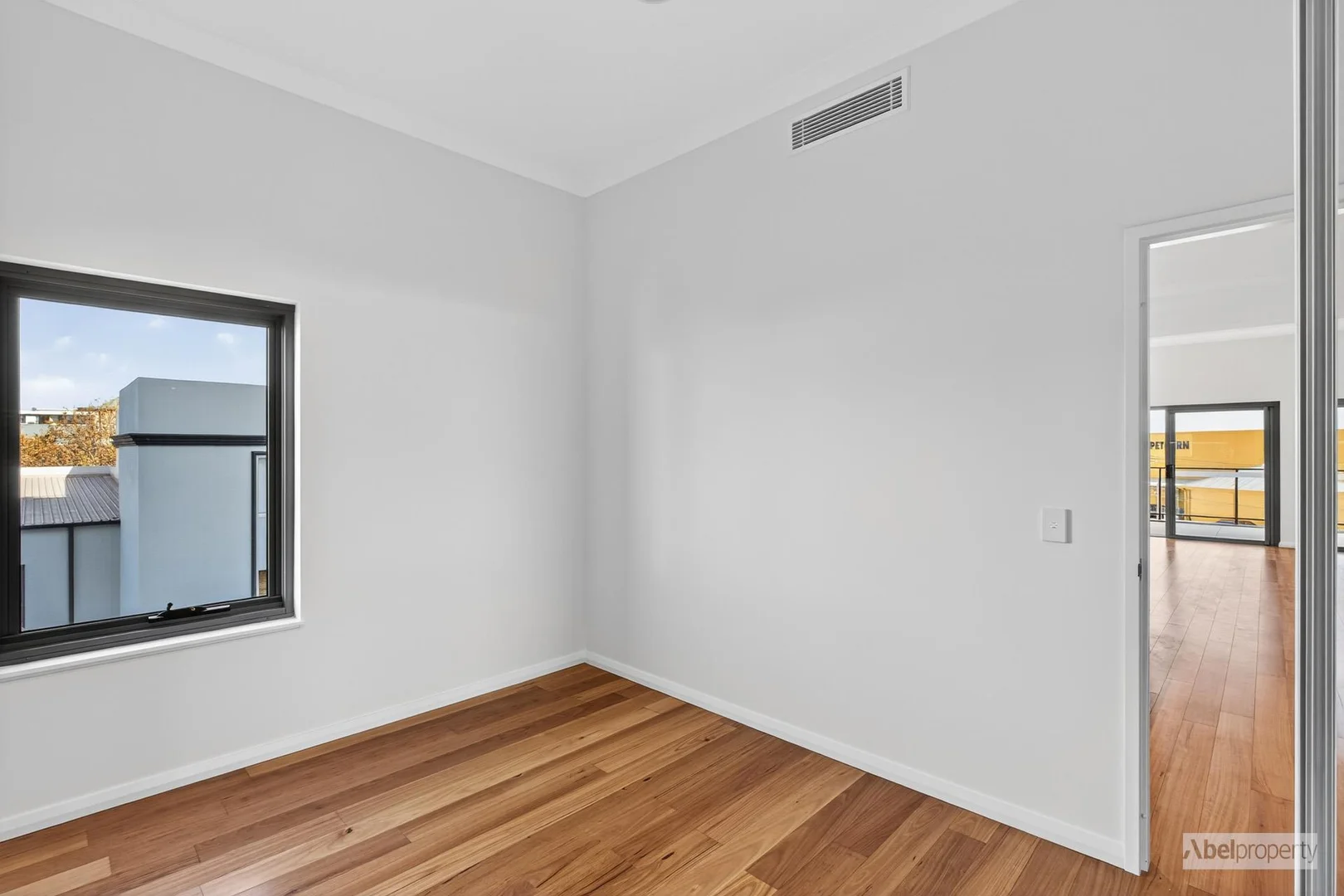 Additional image 11 of 202/29 Roydhouse Street, Subiaco WA 6008