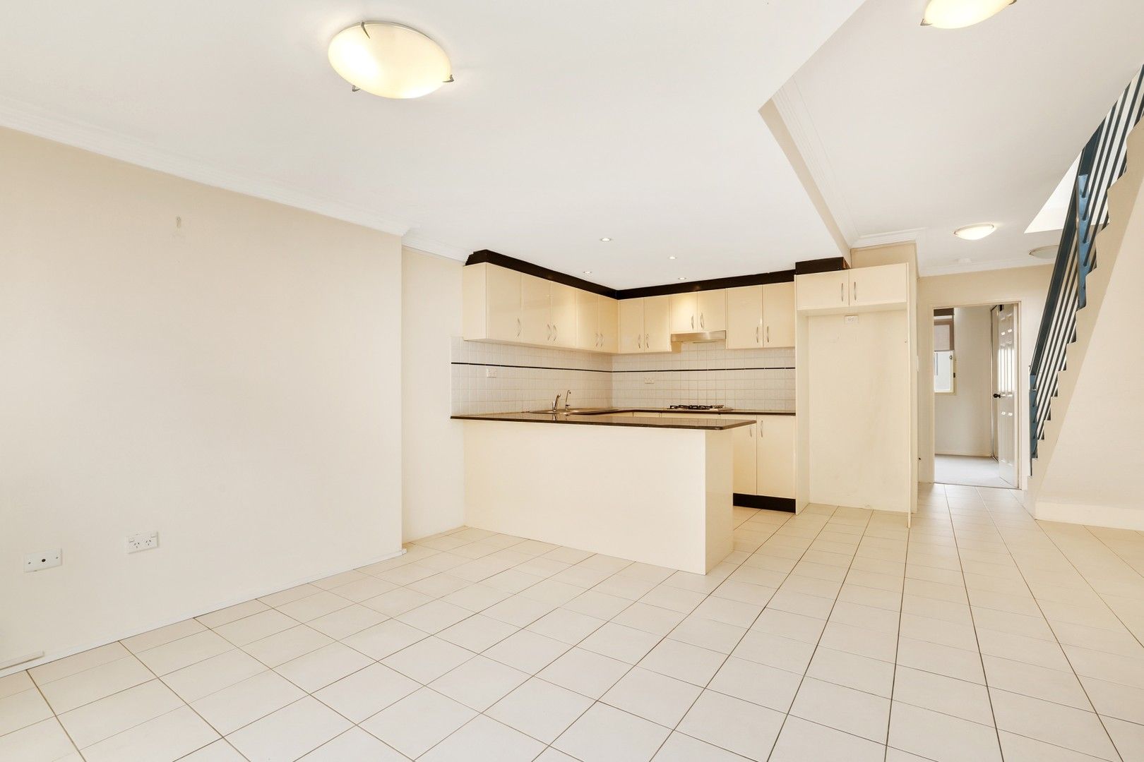 2 bedrooms Apartment / Unit / Flat in 5/371-373 Sydney Road BALGOWLAH NSW, 2093