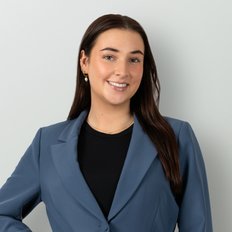 Holly Kerr, Property manager