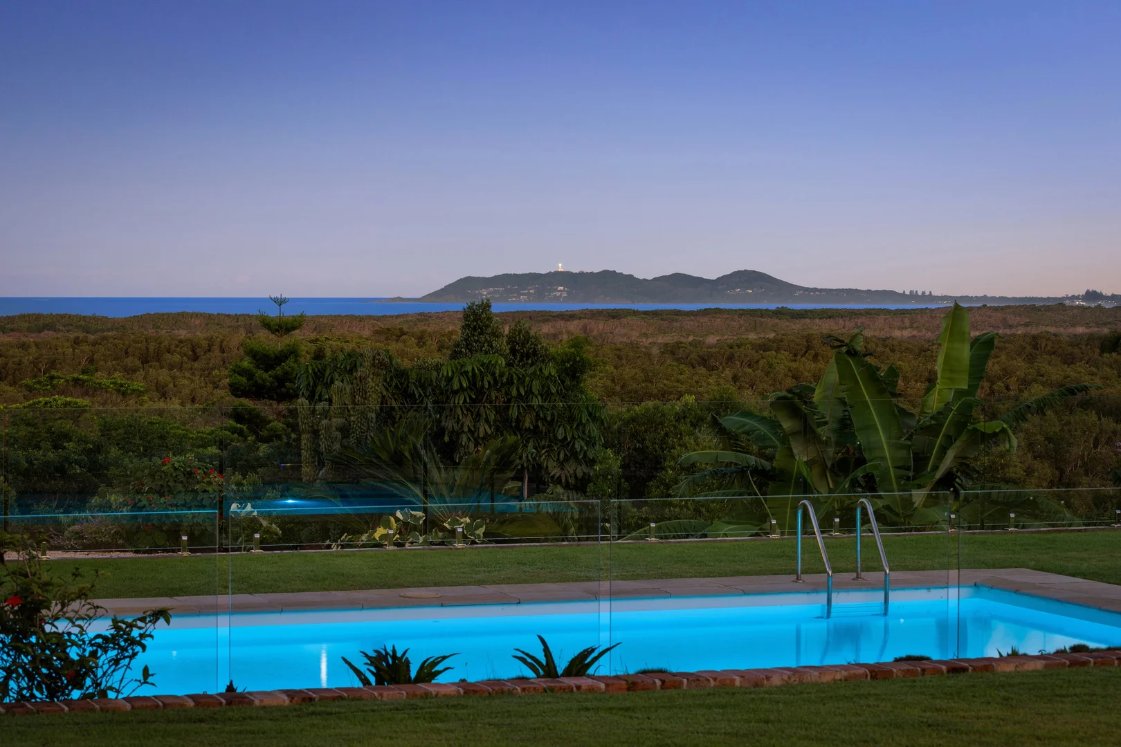 Additional image 3 of 32 Prestons Lane, Tyagarah NSW 2481