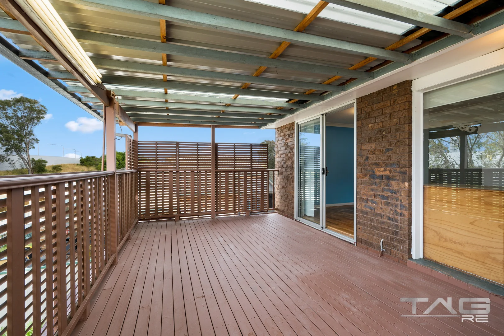 Additional image 7 of 10 Bickley Road, South Penrith NSW 2750