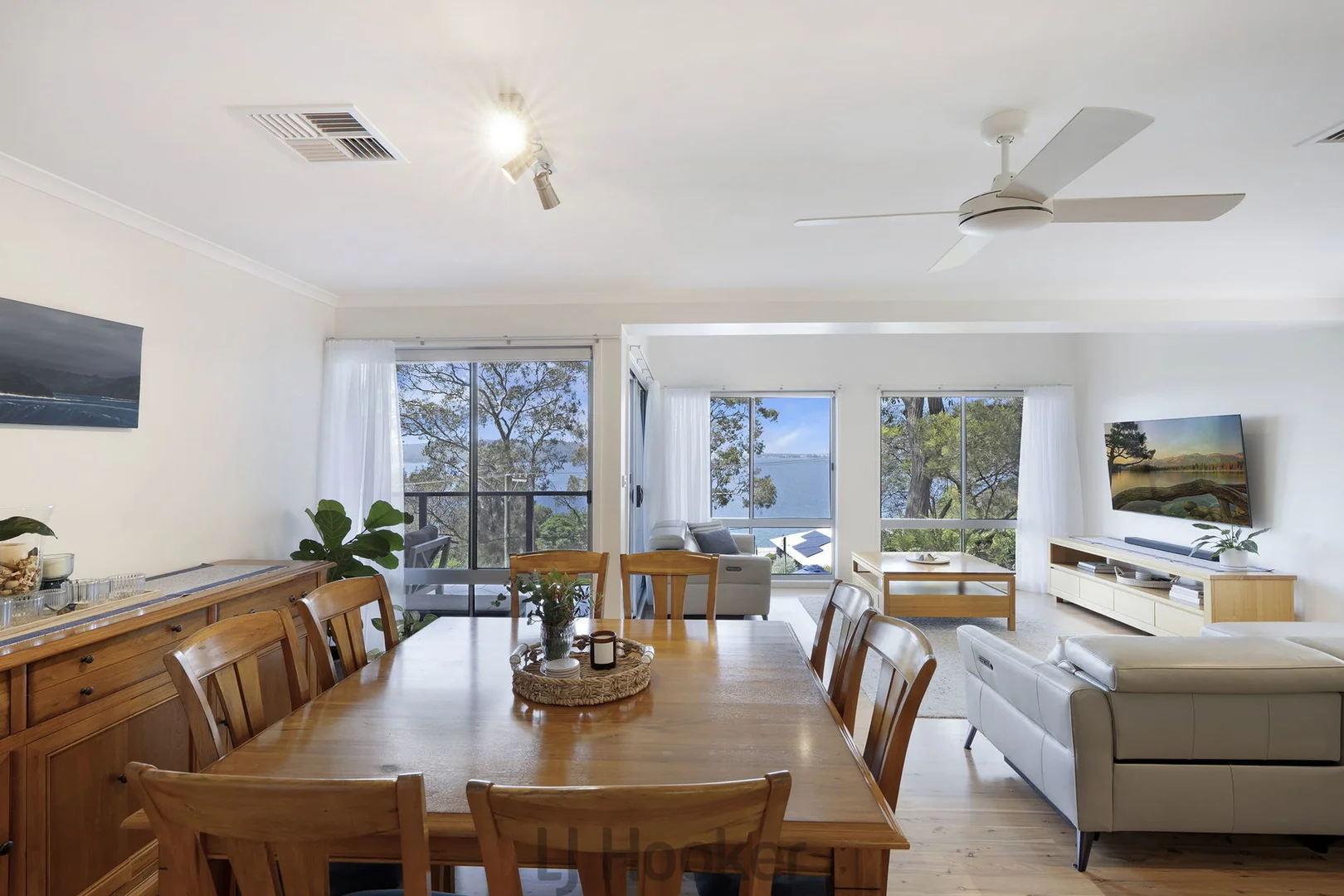 Additional image 9 of 123 Skye Point Road, Coal Point NSW 2283