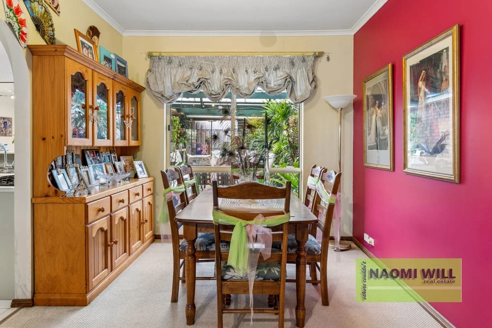 Additional image 7 of 45 St Andrews Way, Morphett Vale SA 5162