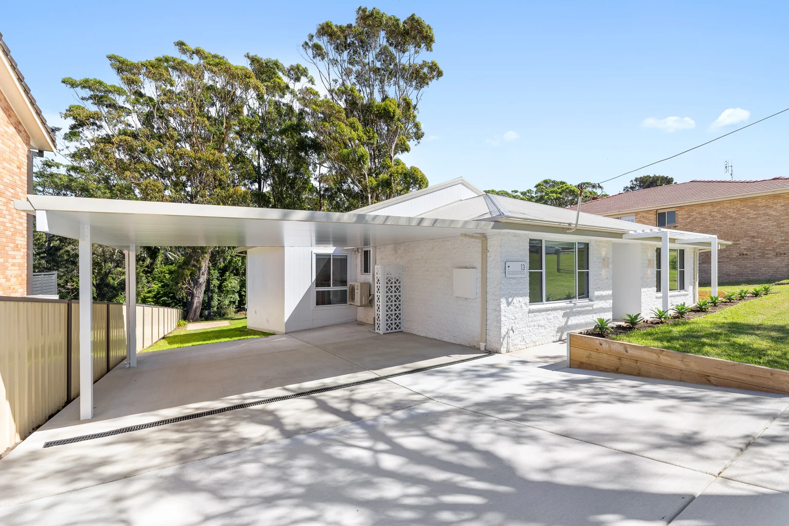 Additional image 5 of 13 Craddock Road, Tuross Head NSW 2537