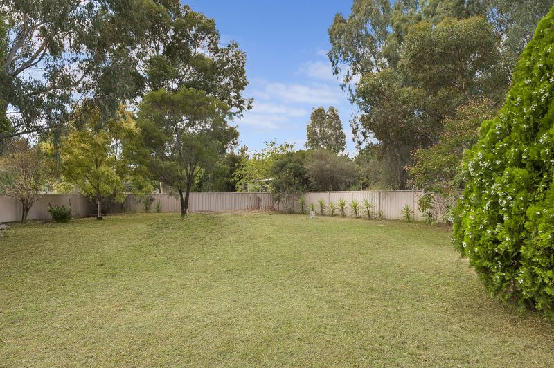 23 Barkly Street, Chiltern VIC 3683, Image 1