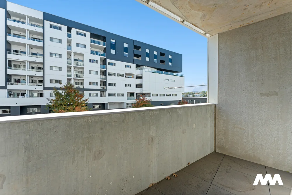 Additional image 11 of 203/34 Oakden Street, Greenway ACT 2900