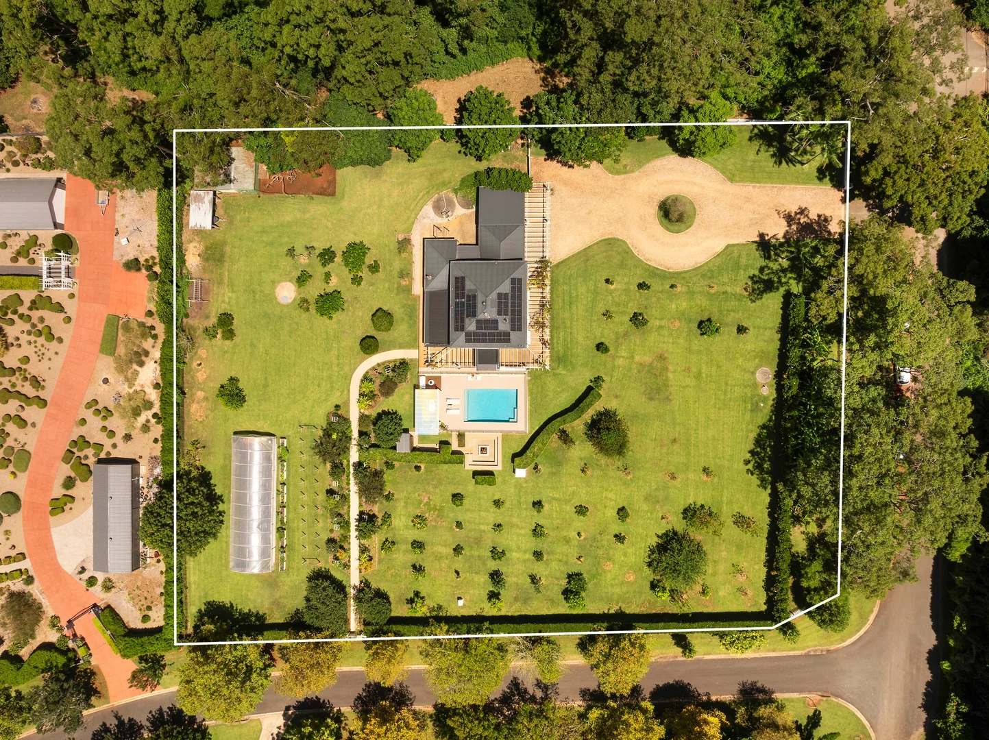 Additional image 36 of 9-25 Normandie Court, Tamborine Mountain QLD 4272