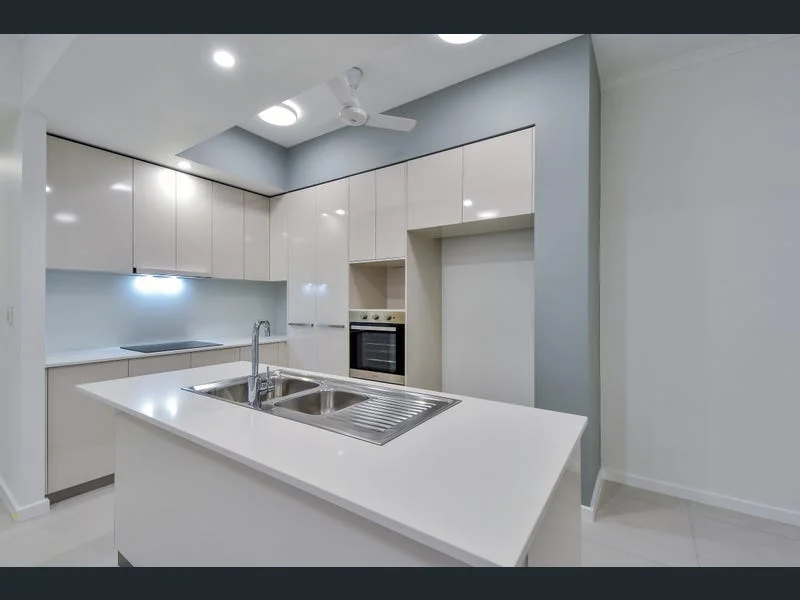 Additional image 15 of 101d/65 Progress Drive, Nightcliff NT 0810