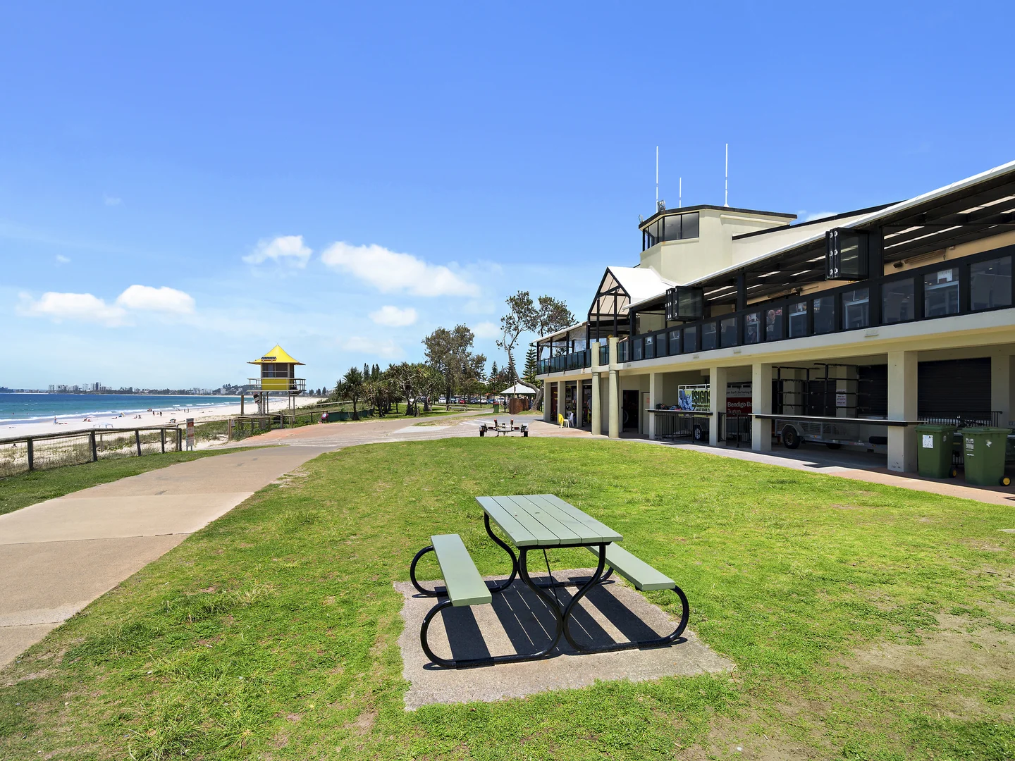 Additional image 21 of 3/18-20 O'Connor Street, Tugun QLD 4224