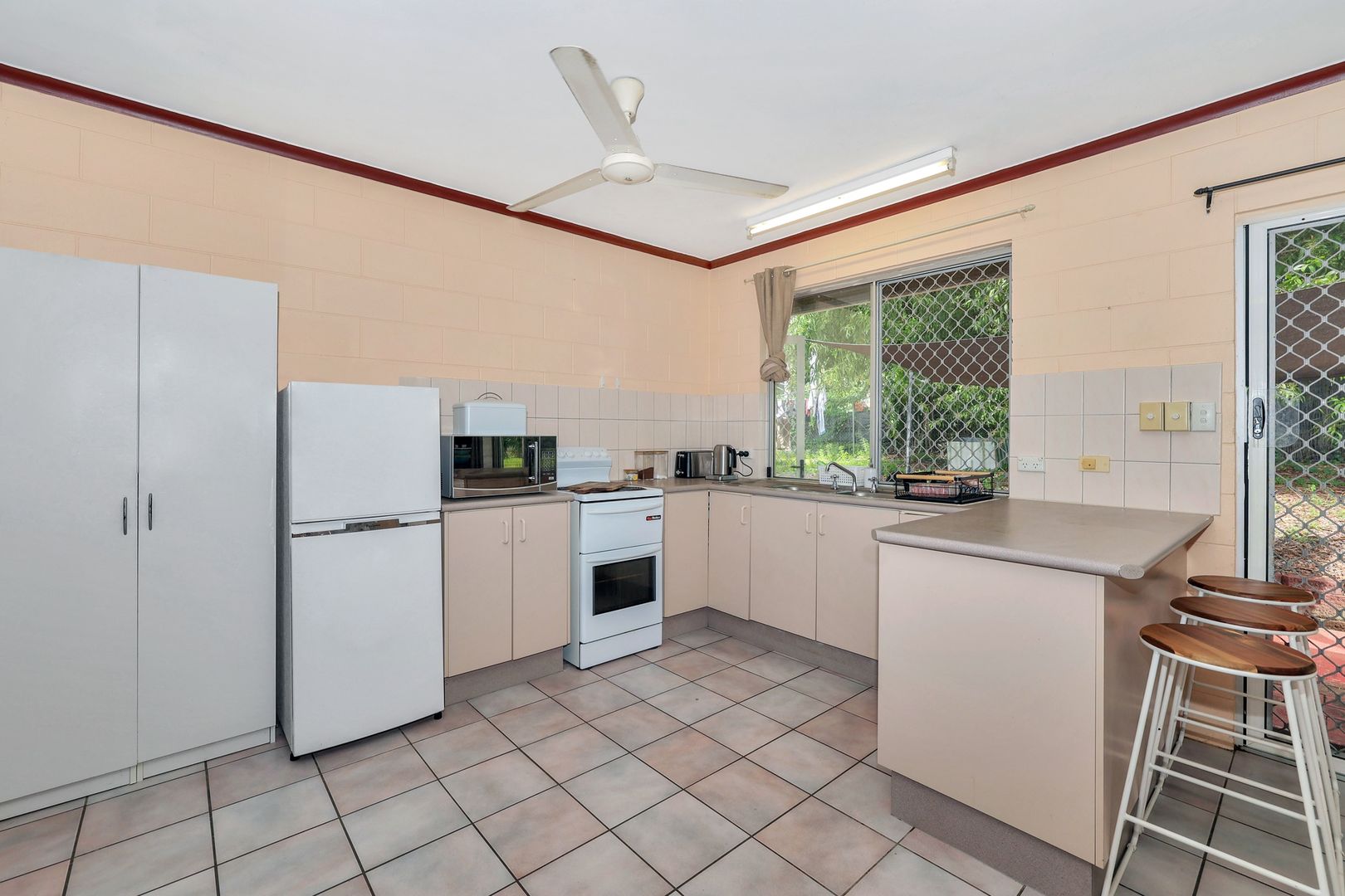 24 Scammell Court, Gray NT 0830, Image 1