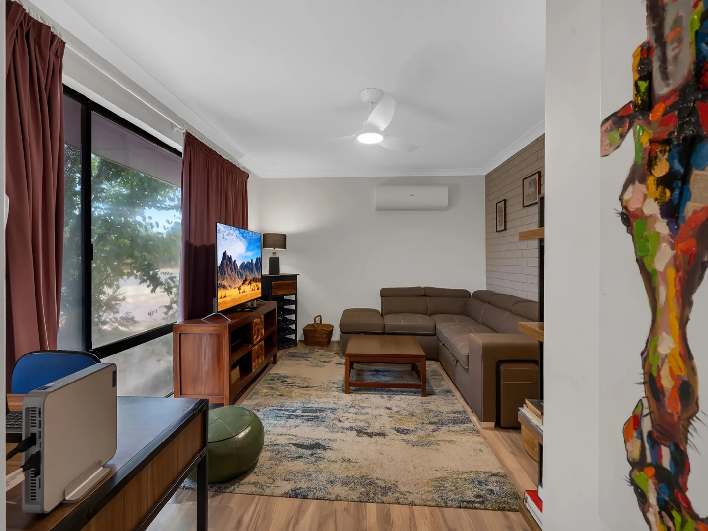 Additional image 6 of 38 Monument Drive, Beldon WA 6027