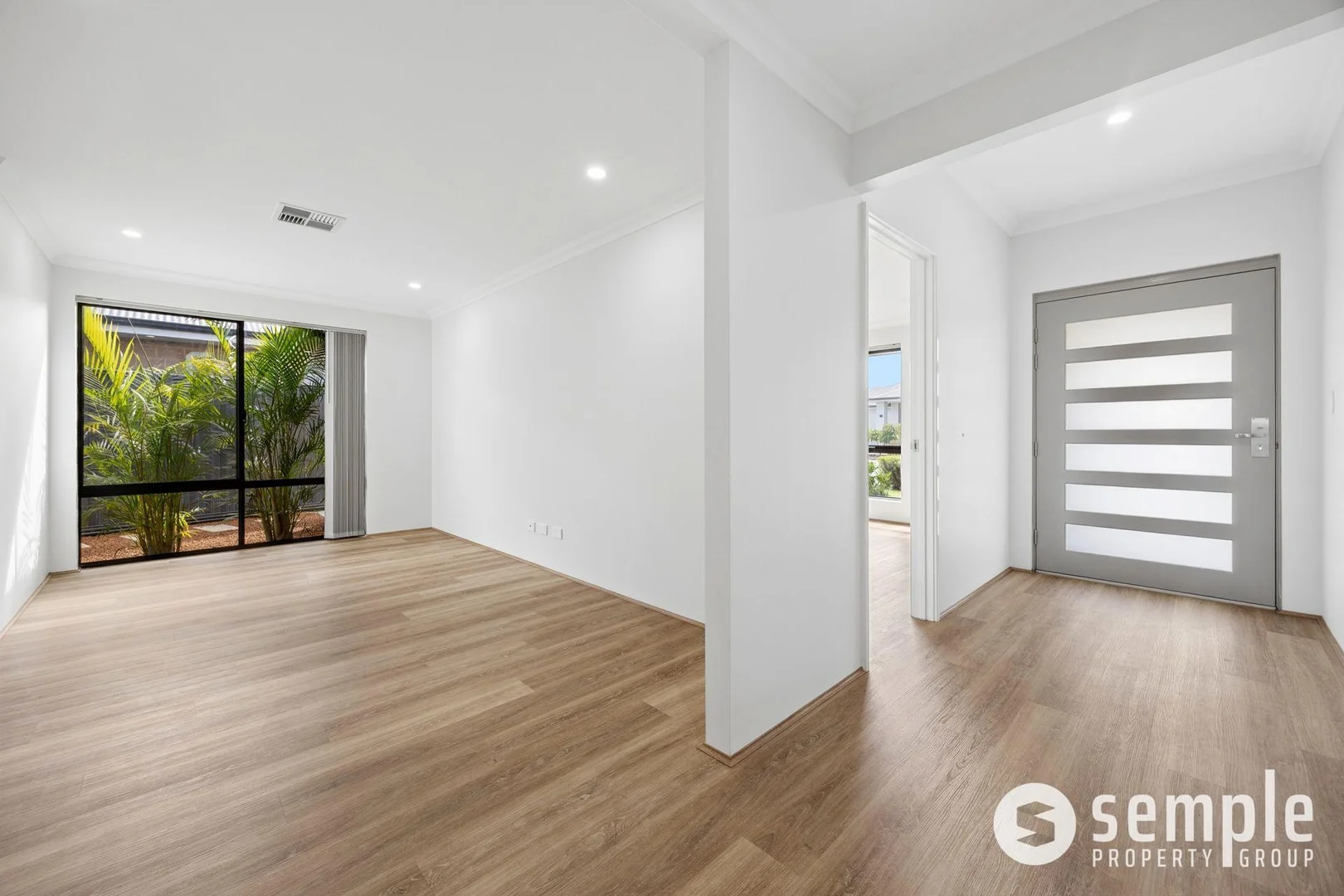 Additional image 5 of 7 Fogarty Loop, Piara Waters WA 6112