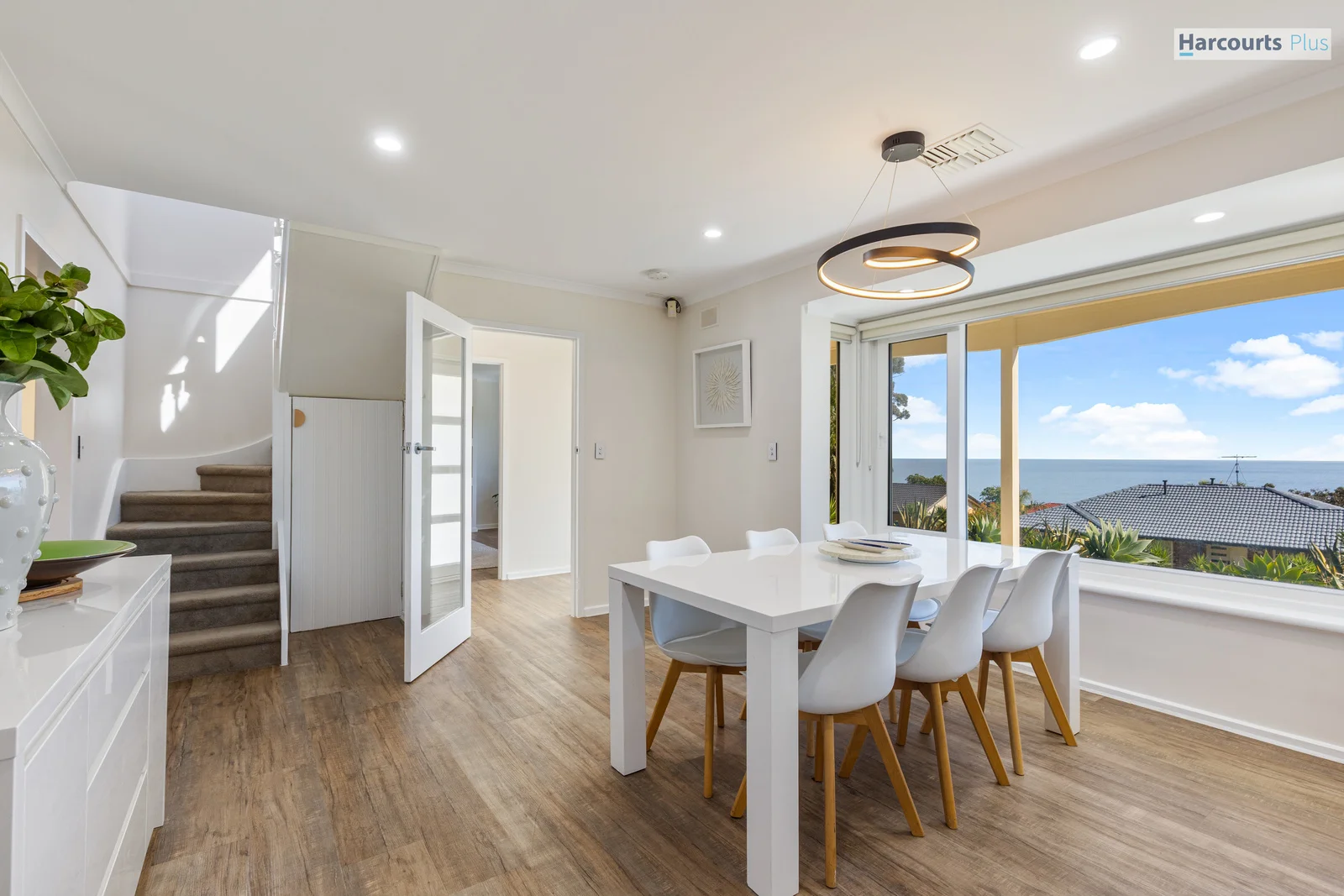 Additional image 10 of 4 Ingomar Court, Hallett Cove SA 5158