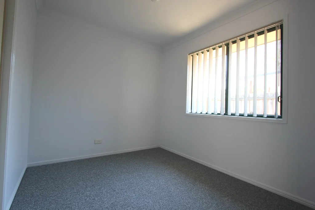 Additional image 8 of 11 Nicole Place, Crestmead QLD 4132