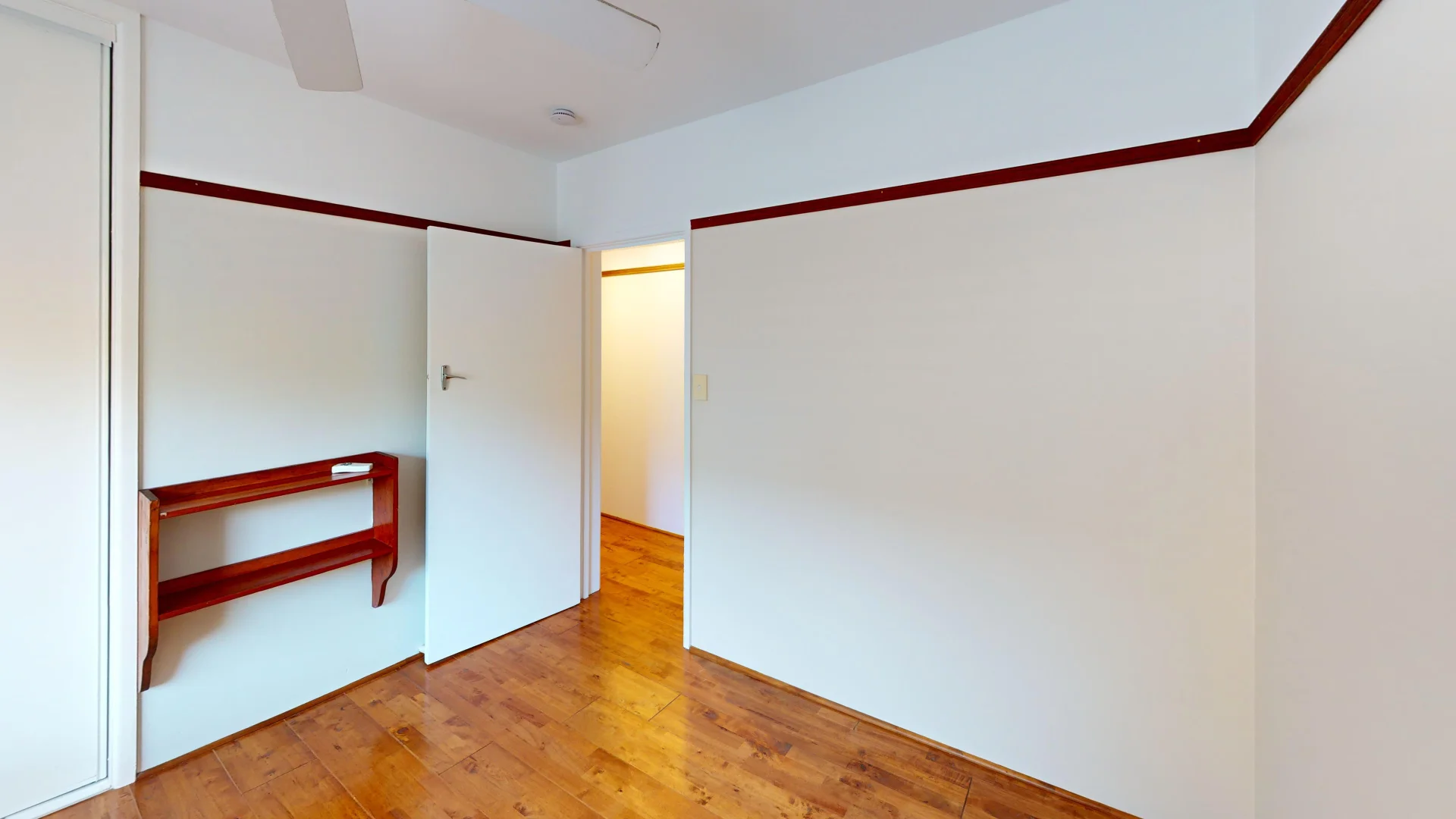 Additional image 7 of 2/96 Duringan St, Currumbin QLD 4223