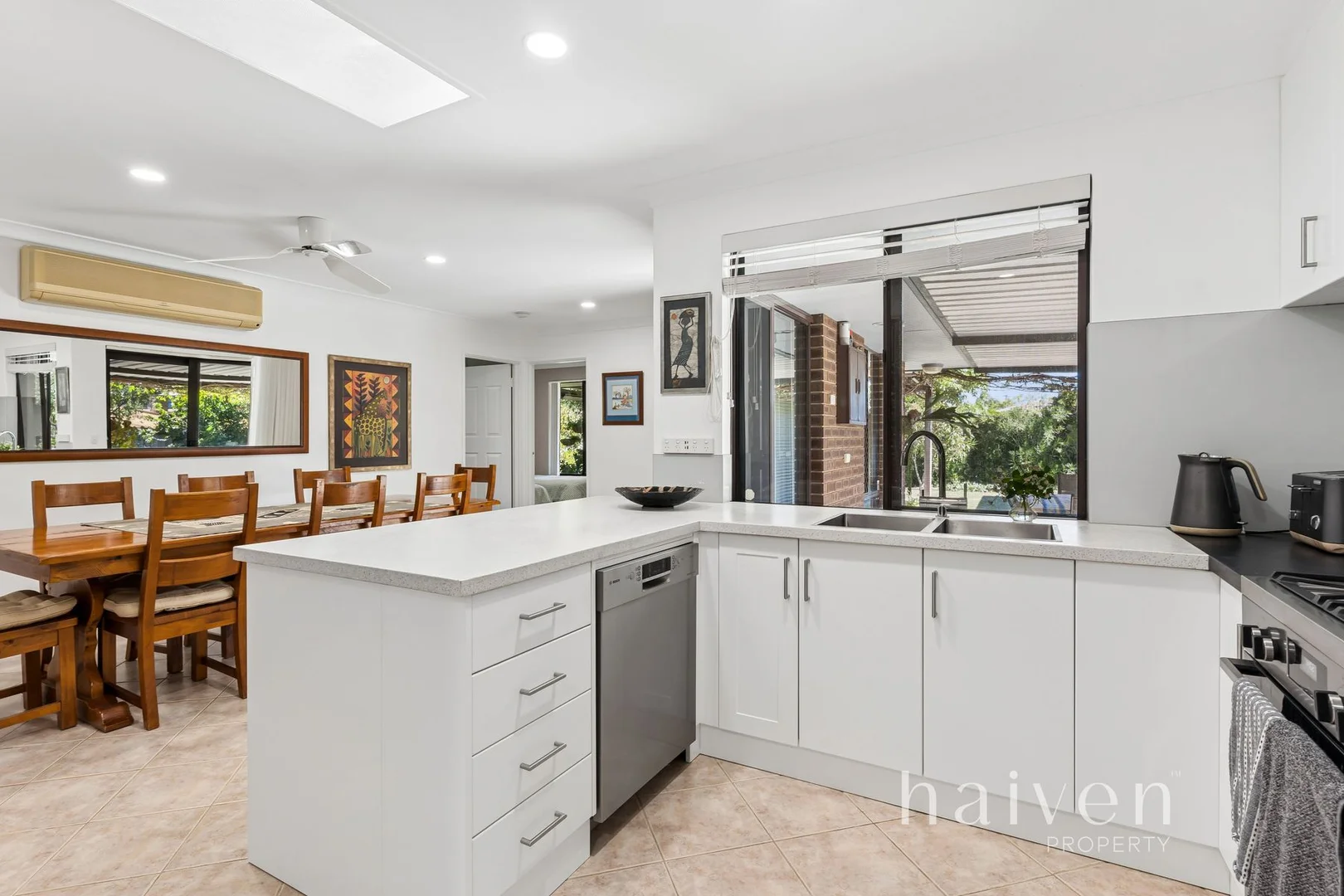 Additional image 4 of 6 Turner Street, Maddington WA 6109