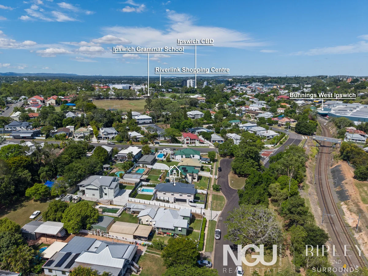 Additional image 30 of 4 Tallon Street, Sadliers Crossing QLD 4305