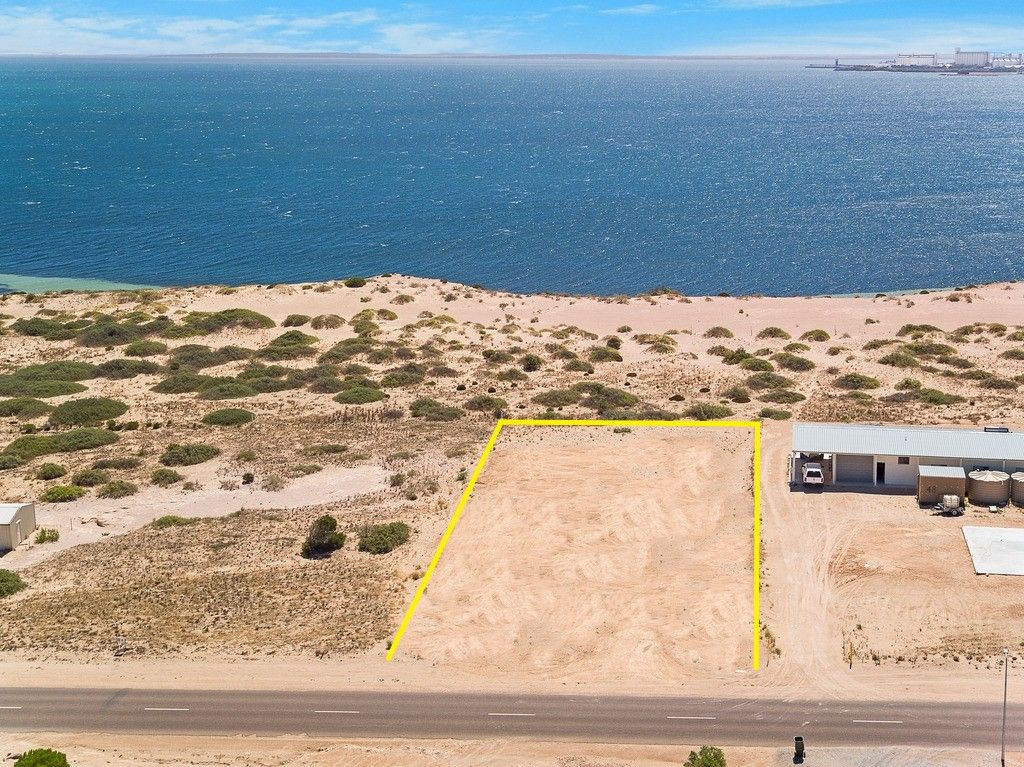 52 Bosanquet Boulevard, Ceduna SA 5690, Image 0