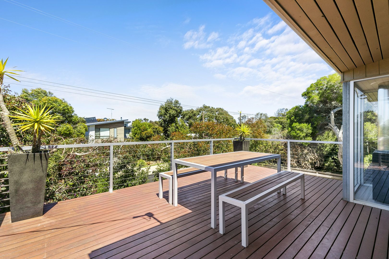 25 Tenth Avenue, Anglesea VIC 3230, Image 1