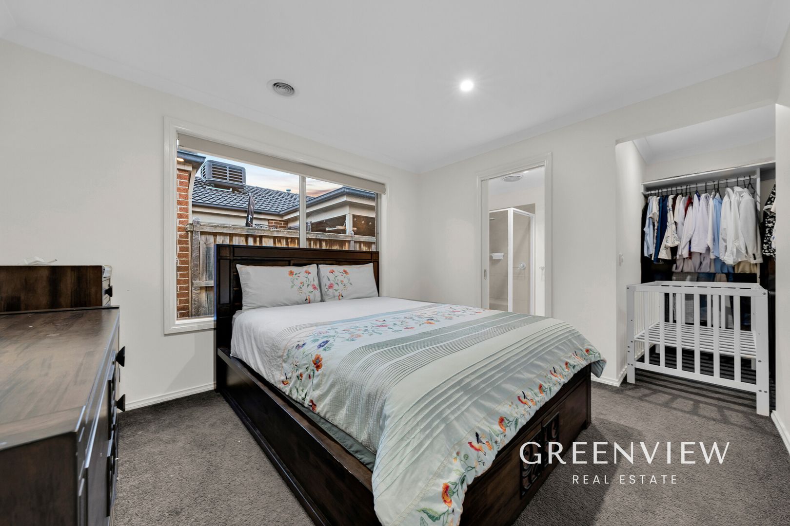 17 Goulburn Street, Cranbourne East VIC 3977, Image 2