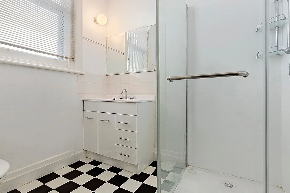 Additional image 4 of 59 Whyte Street, Coleraine VIC 3315