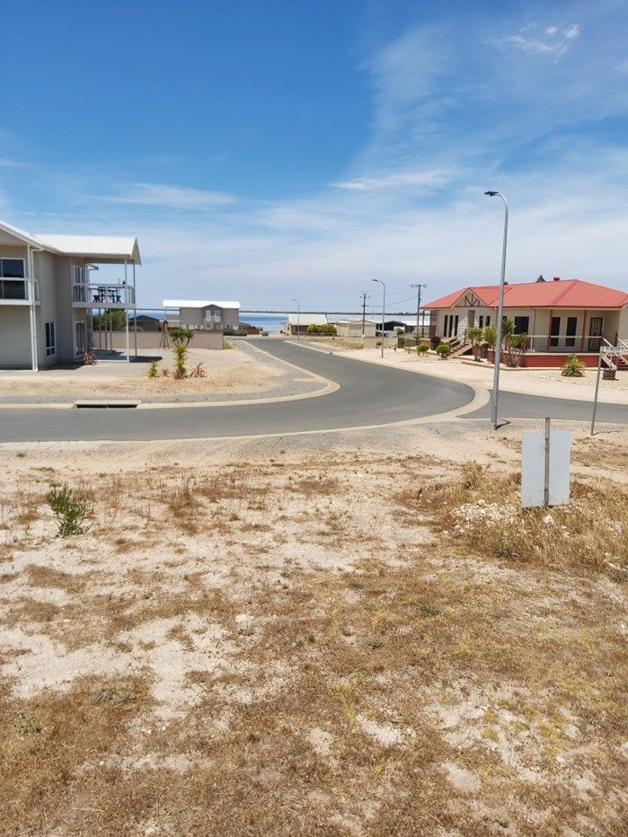 20 Seascape Road, Point Turton SA 5575, Image 1