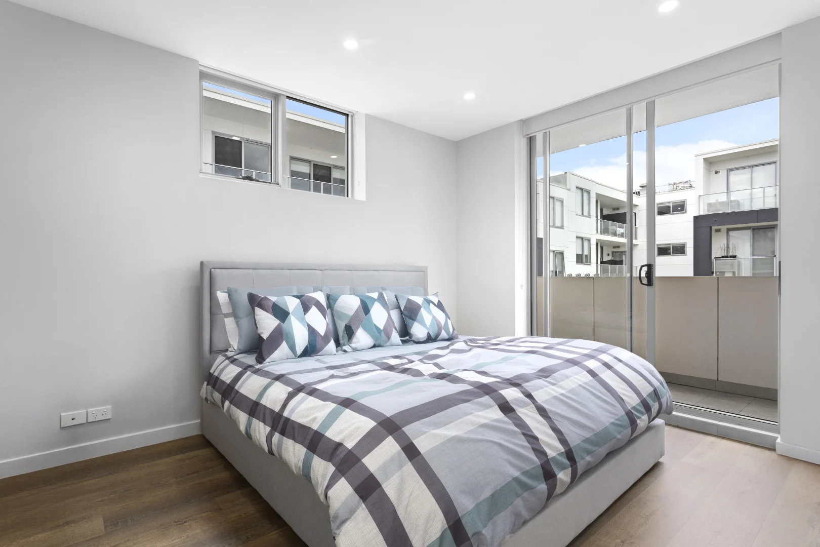 Additional image 5 of 308/8 Isla Street, Schofields NSW 2762