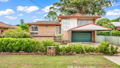 Picture of 25 Queen Street, LORN NSW 2320