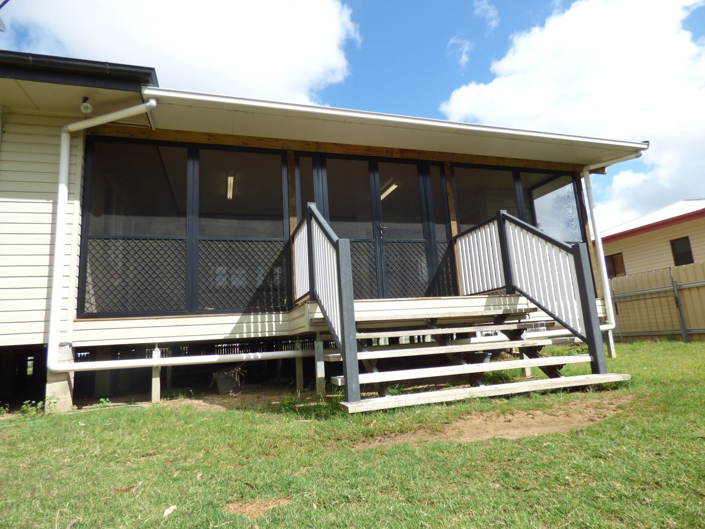 14 McEwan Street, Roma QLD 4455, Image 1