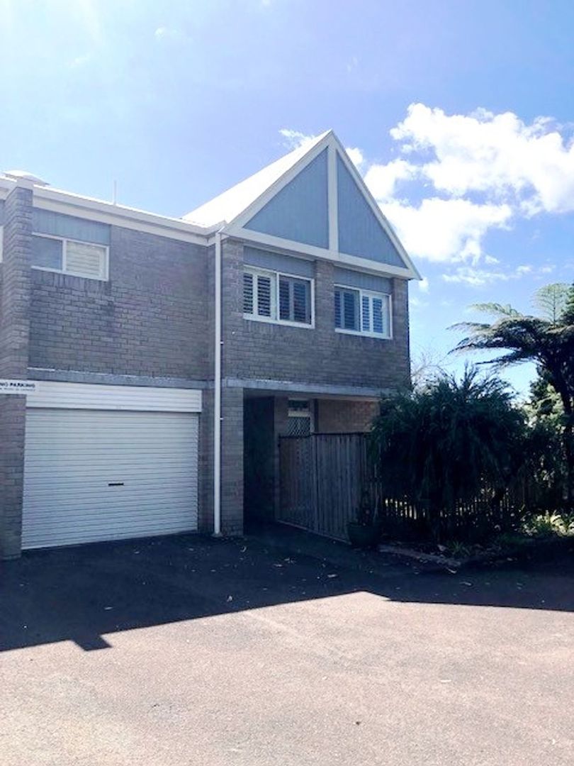 10/67 Marine Drive, Tea Gardens NSW 2324 Townhouse For Rent 625