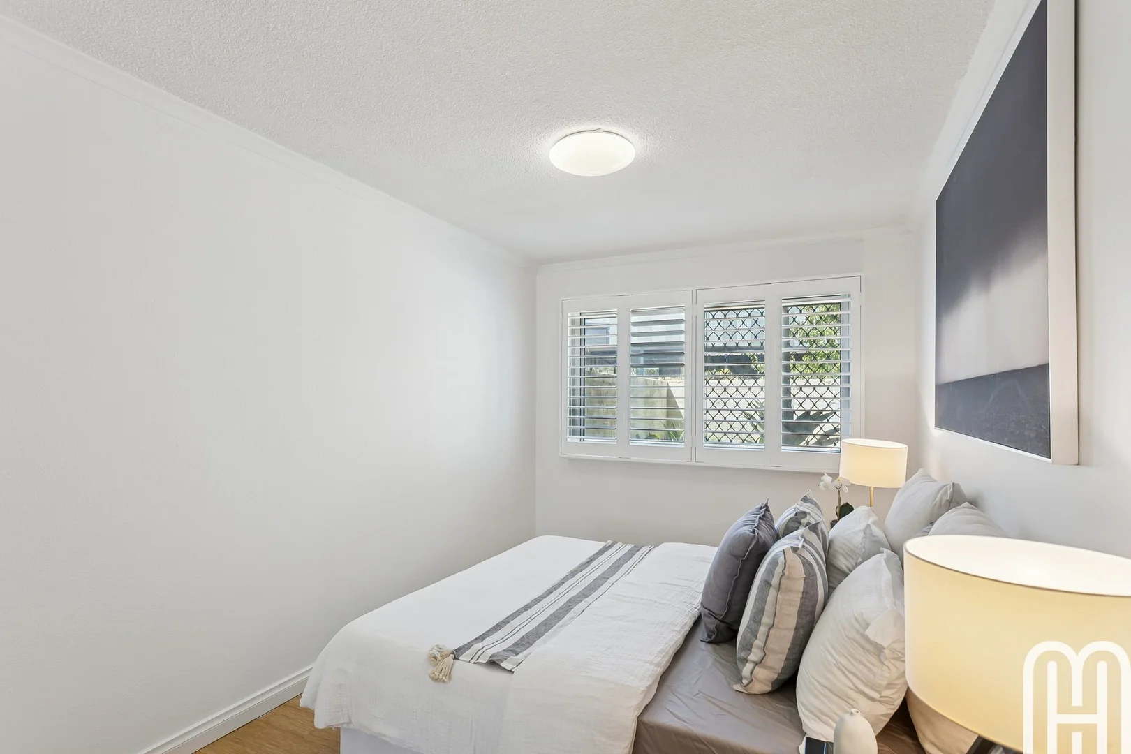 Additional image 17 of 1/375 Stirling Highway, Claremont WA 6010