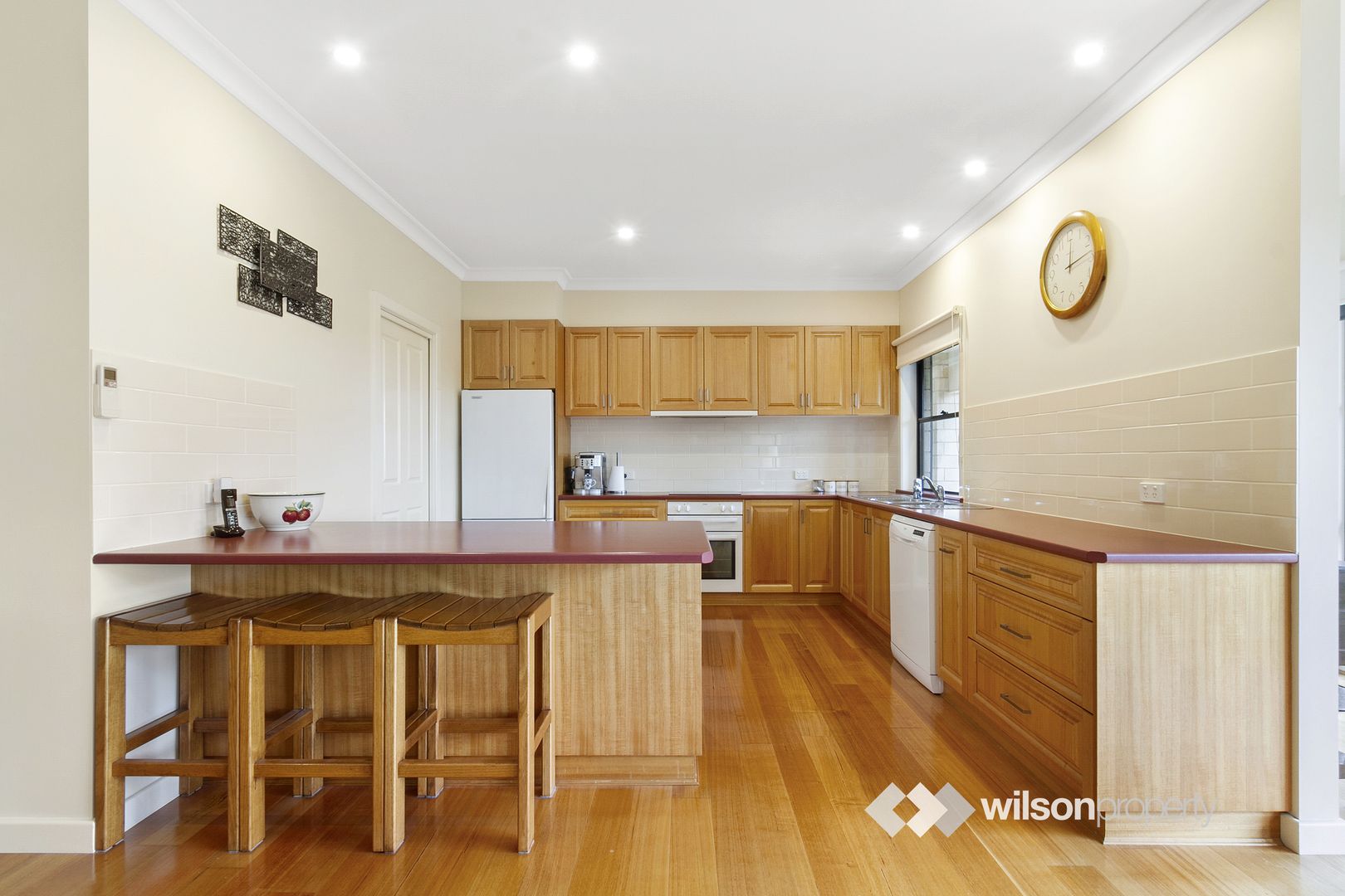 115 Old Callignee Road, Callignee VIC 3844, Image 2