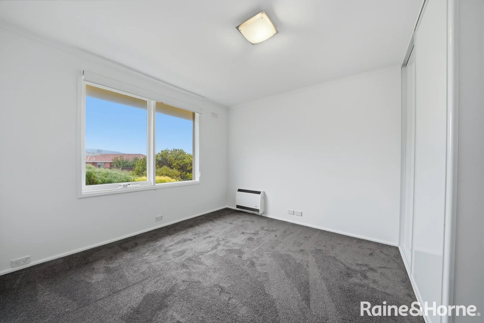 Additional image 7 of 57 Shoreline Drive, Howrah TAS 7018