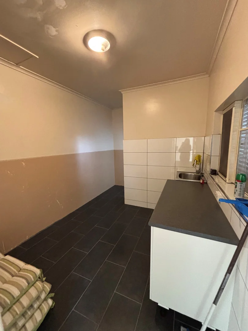 Additional image 13 of Lot 201 Park Tce, Millicent SA 5280