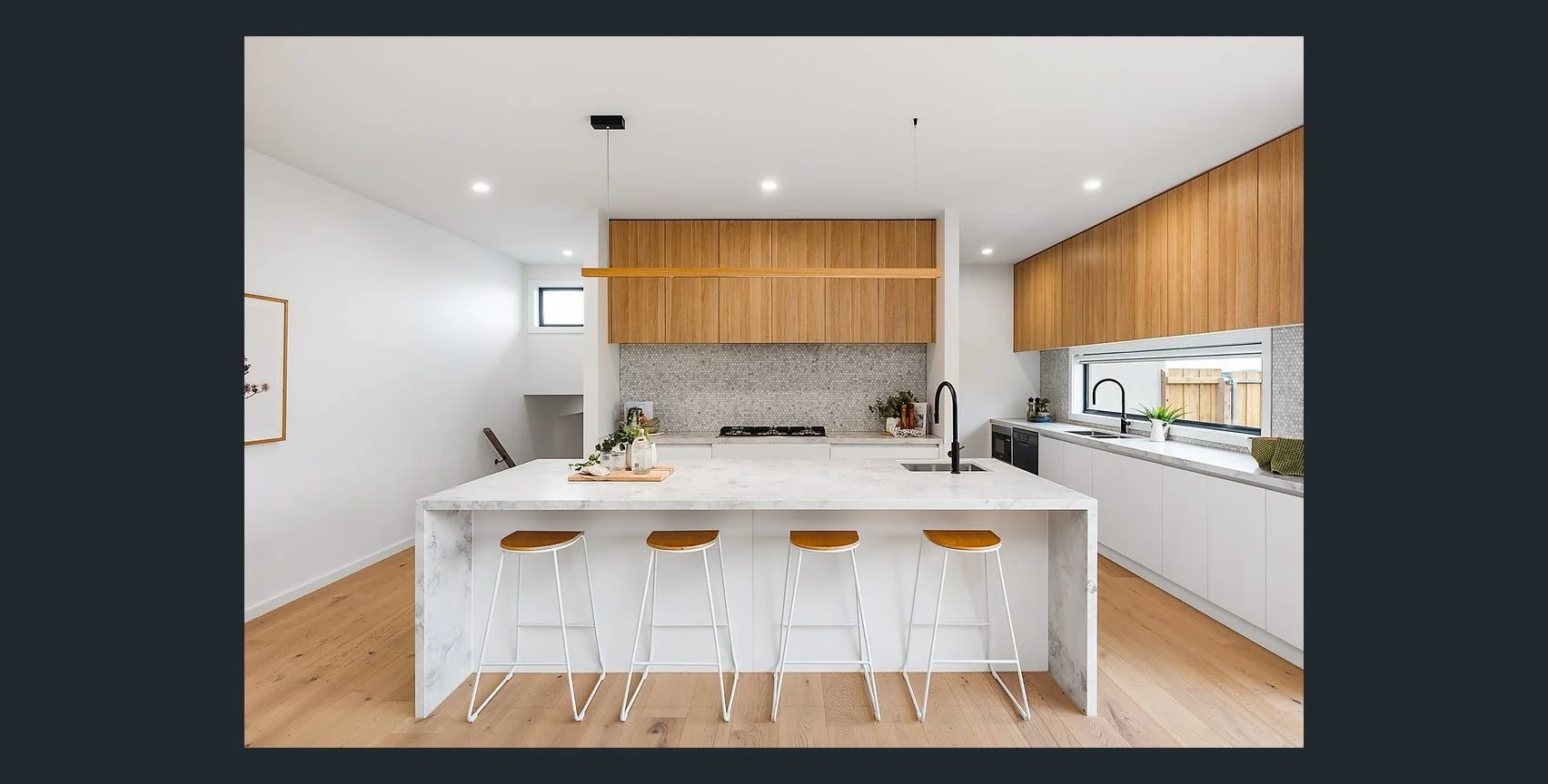 Additional image 2 of 1 Koop Close, Highton VIC 3216